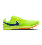 Zapatillas Clavos Nike Rival Xc 6 M