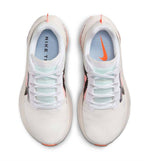 Nike Ultrafly Trail W Trail Shoes