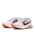 Nike Ultrafly Trail W Trail Shoes