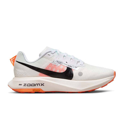 Nike ultrafly trail w BeUrbanRunning - Main Image