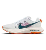 Nike Ultrafly Trail W Trail Shoes
