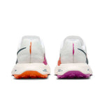 Nike Ultrafly Trail W Trail Shoes