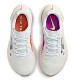 Nike Ultrafly Trail W Trail Shoes