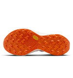 Nike Ultrafly Trail W Trail Shoes