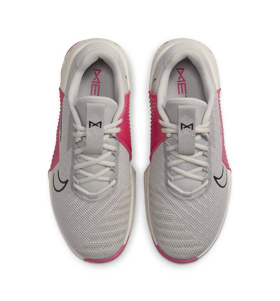 Zapatillas Fitness_Mujer_NIKE Metcon 9 W