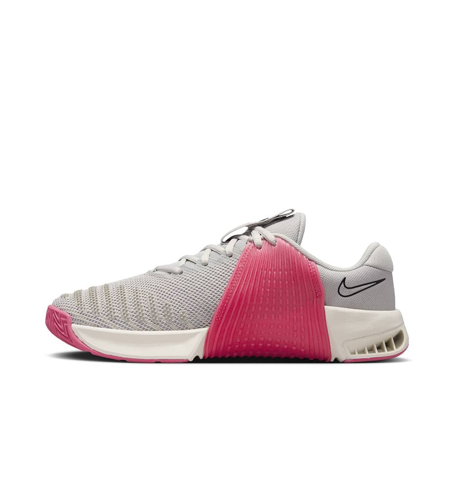 Zapatillas Fitness_Mujer_NIKE Metcon 9 W