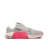 Zapatillas Fitness_Mujer_NIKE Metcon 9 W