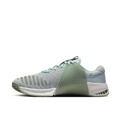 Fitness Shoes_Women_NIKE Metcon 9 W