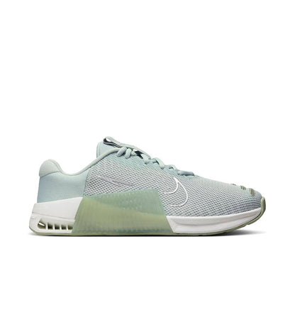 Zapatillas Fitness_Mujer_NIKE Metcon 9 W