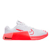 Fitness Shoes_Women_NIKE Metcon 9 W