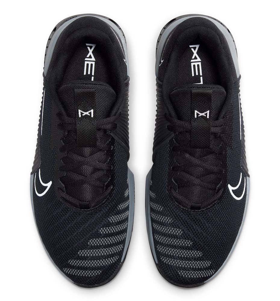 Fitness Shoes_Men_NIKE Metcon 9 M