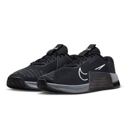 Fitness Shoes_Men_NIKE Metcon 9 M