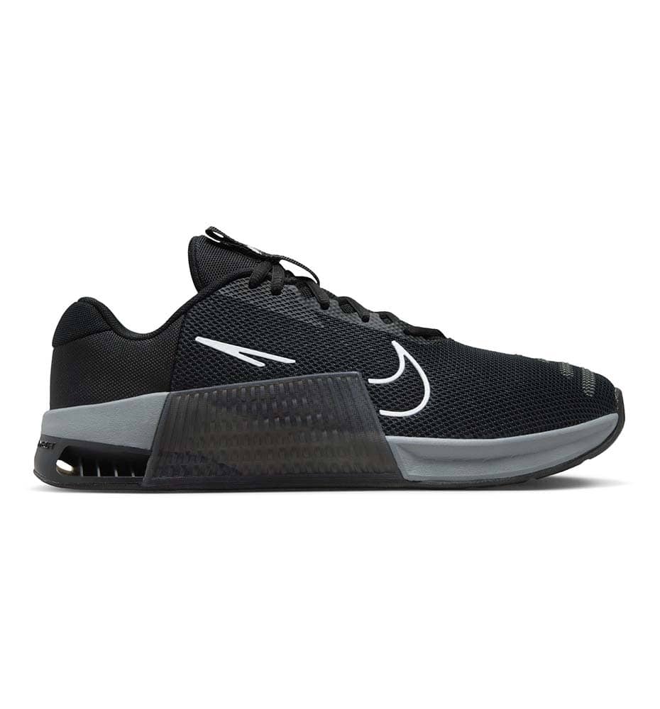 Fitness Shoes_Men_NIKE Metcon 9 M