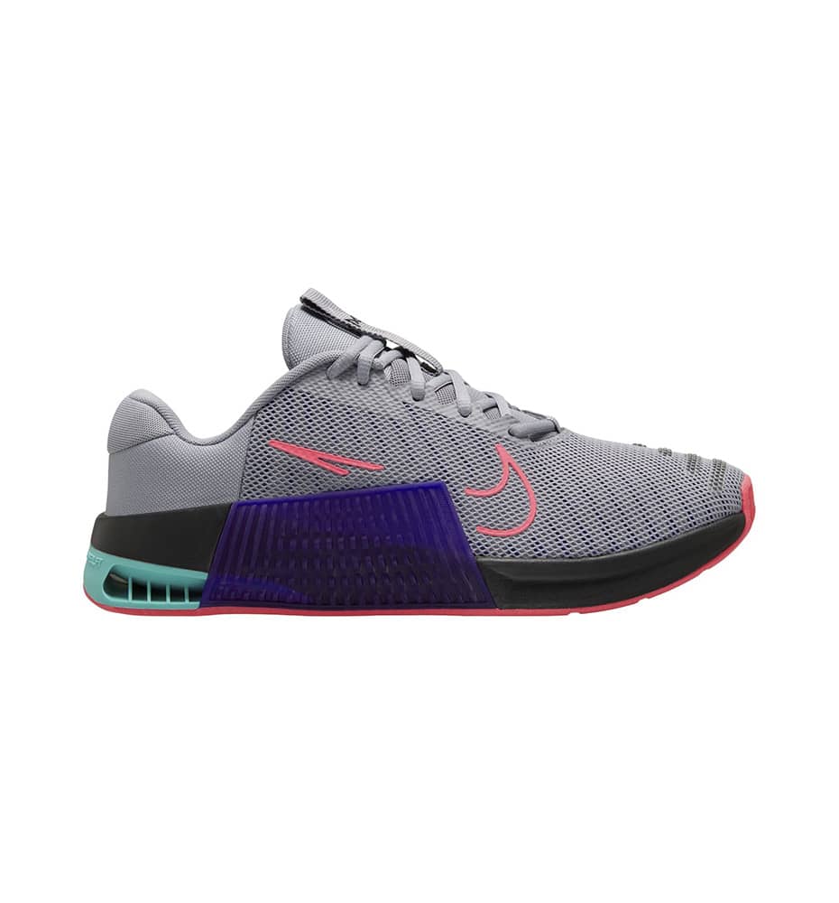 Fitness Shoes_Men_NIKE Metcon 9 M