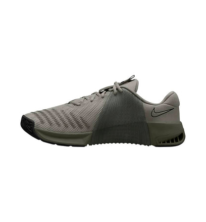 Zapatillas Fitness_Hombre_NIKE Metcon 9 M