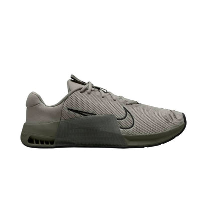 Zapatillas Fitness_Hombre_NIKE Metcon 9 M