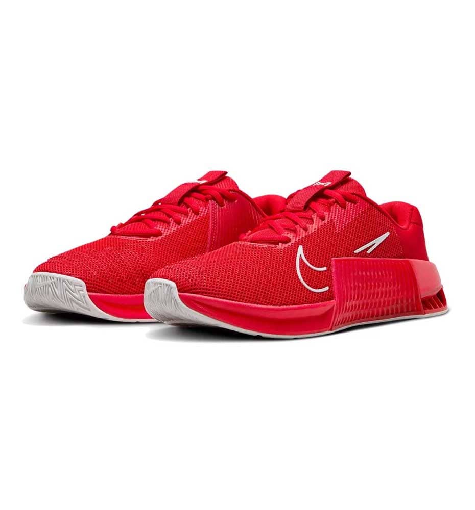 Zapatillas Fitness_Hombre_NIKE Metcon 9 M