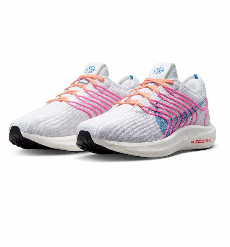 Zapatillas Running_Mujer_NIKE Pegasus Turbo Next Nature W