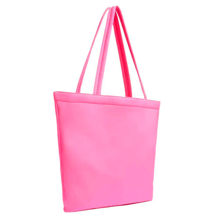 Casual Bag_Woman_GUESS Scuba Bag