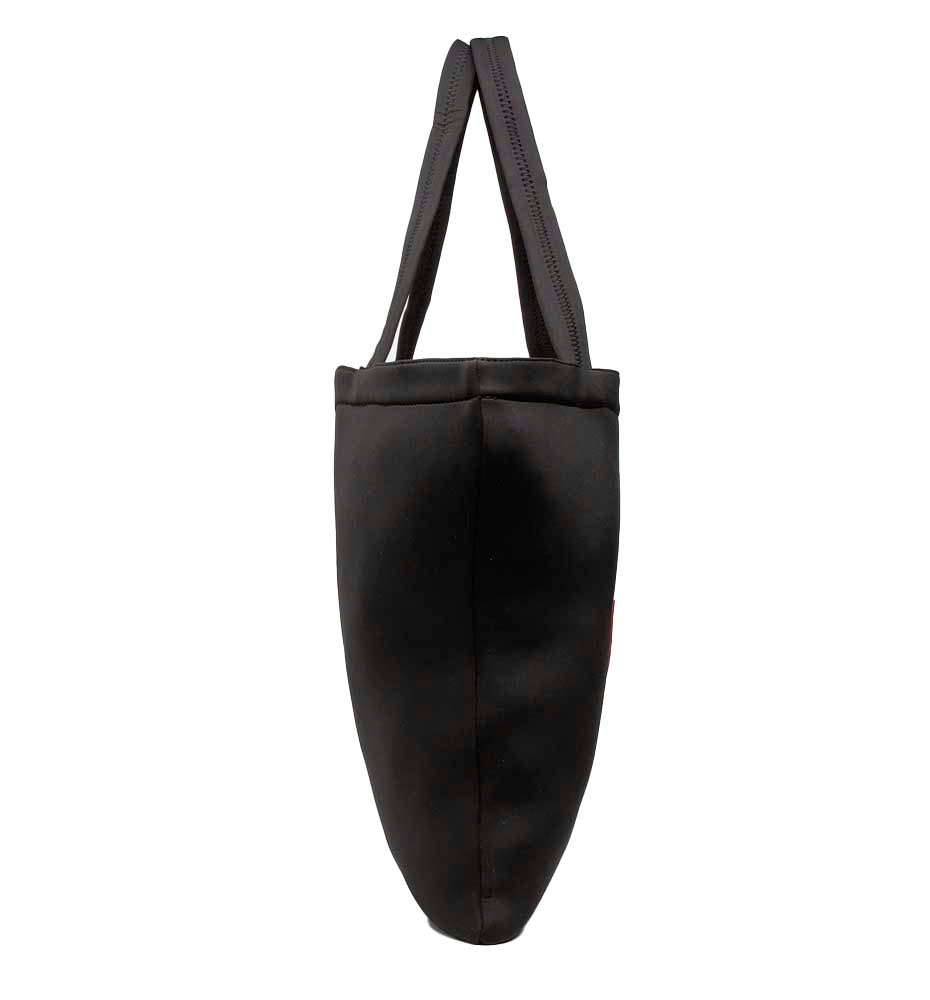 Casual Bag_Woman_GUESS Scuba Bag