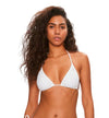 Bikini Top Baño_Mujer_GUESS Removable Padded Triangle