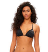 Bikini Top Baño_Mujer_GUESS Removable Padded Triangle