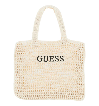 Bolso Casual_Mujer_GUESS Shopping Bag