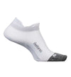 Calcetines Running_Hombre_FEETURES Elite Ultra Light No Show Tab