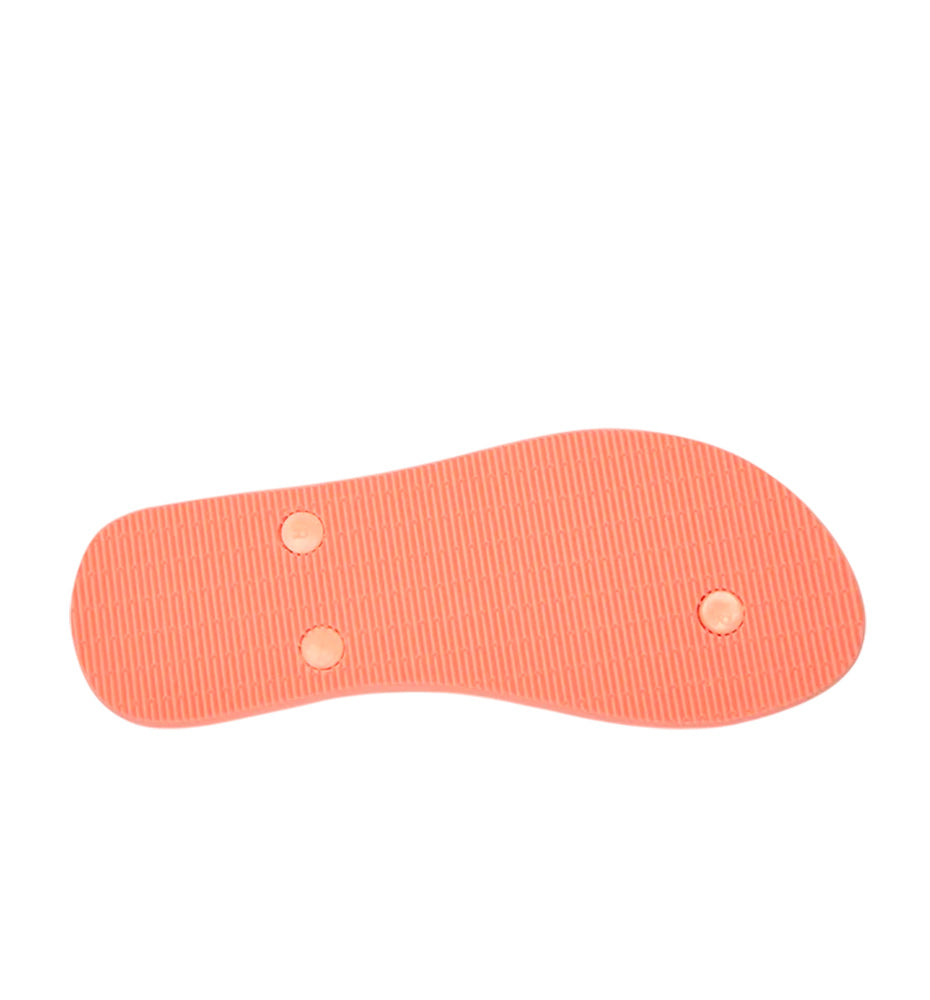 Chanclas Baño_Mujer_GUESS Flip Flop Rhinestone