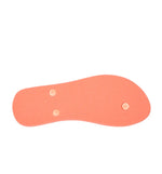 Chanclas Baño Guess Flip Flop Rhinestone