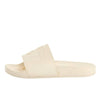 Chanclas Baño_Mujer_GUESS Slippers
