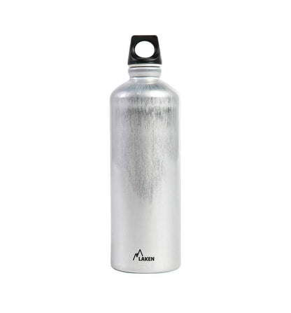 Botellas Outdoor_Unisex_IZAS Botella Ecologica