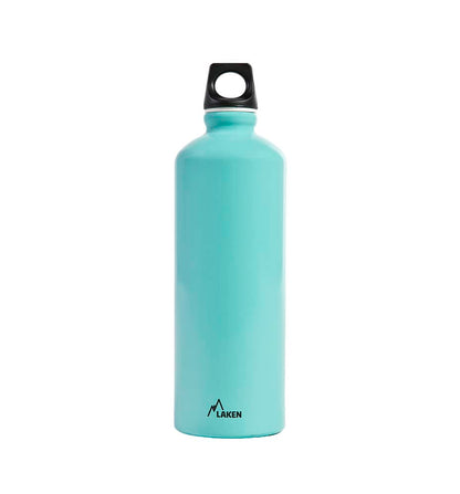 Botellas Outdoor_Unisex_IZAS Botella Ecologica