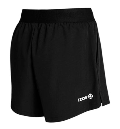 Shorts Izas Ellis