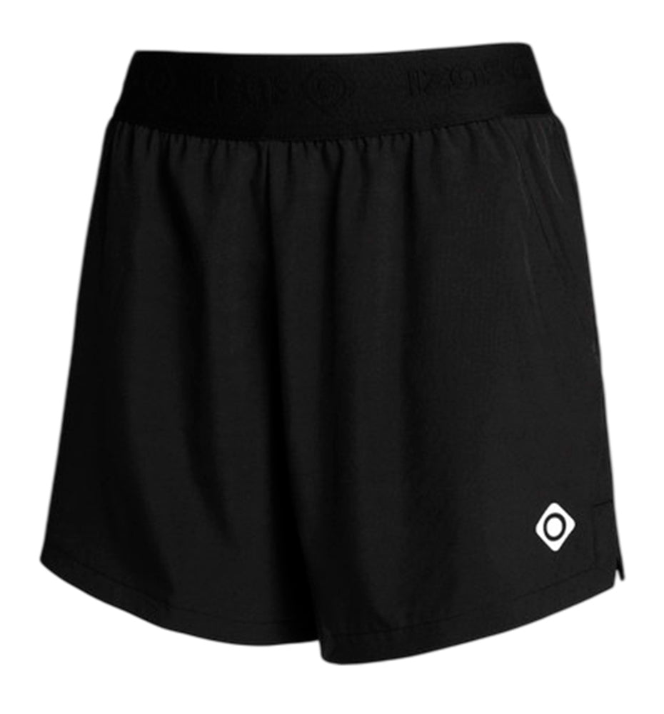 Shorts Izas Ellis