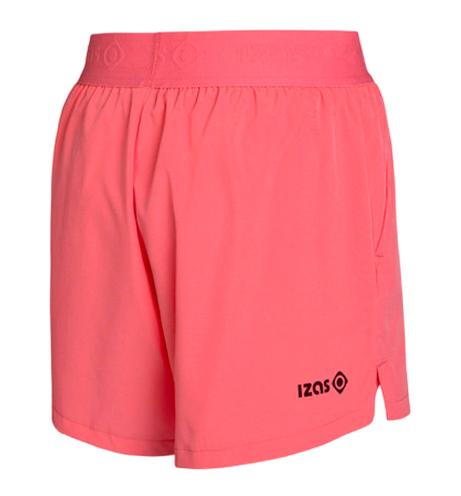 Short Outdoor Izas Ellis