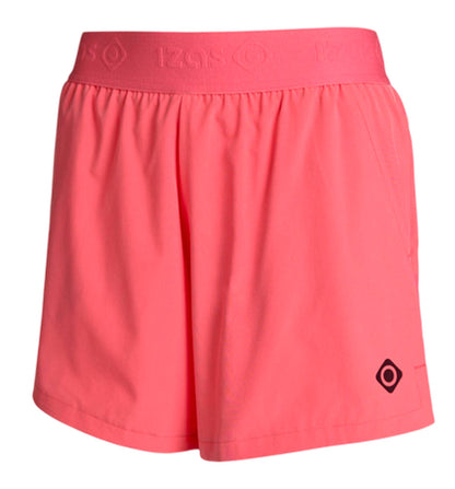 Short Outdoor Izas Ellis