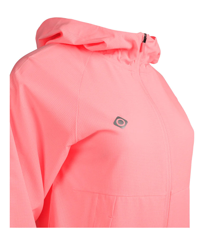 Izas Enna Outdoor Jacket