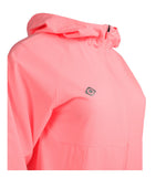 Chaqueta Outdoor Izas Enna