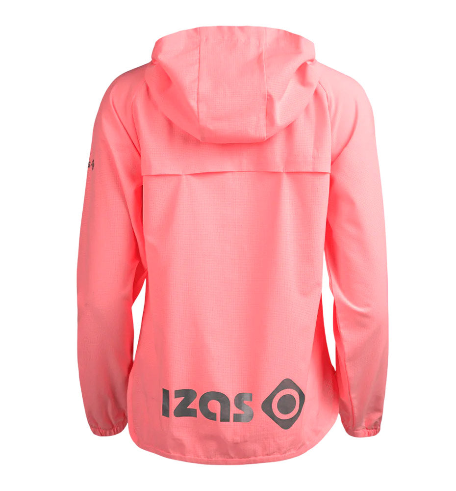 Izas Enna Outdoor Jacket