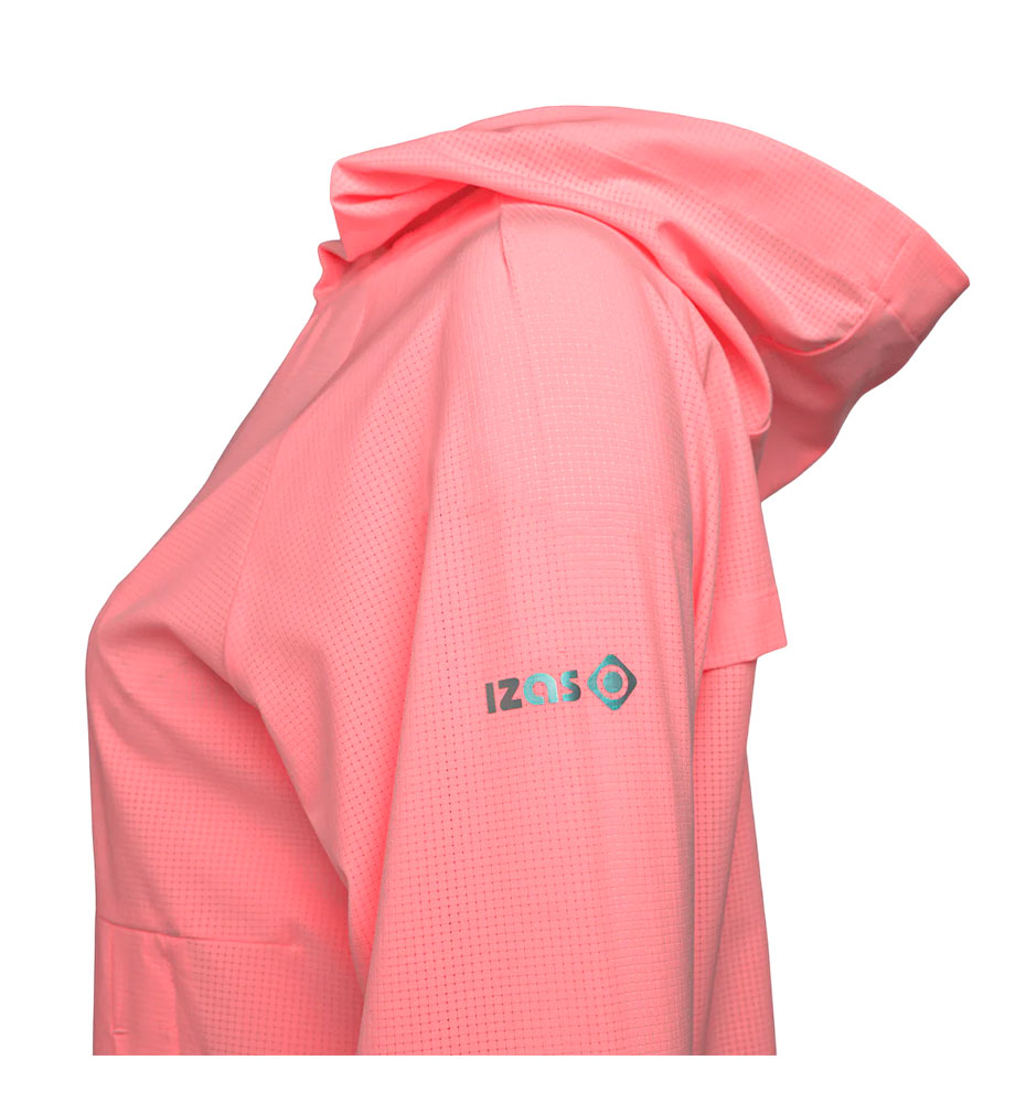 Izas Enna Outdoor Jacket