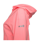 Chaqueta Outdoor Izas Enna