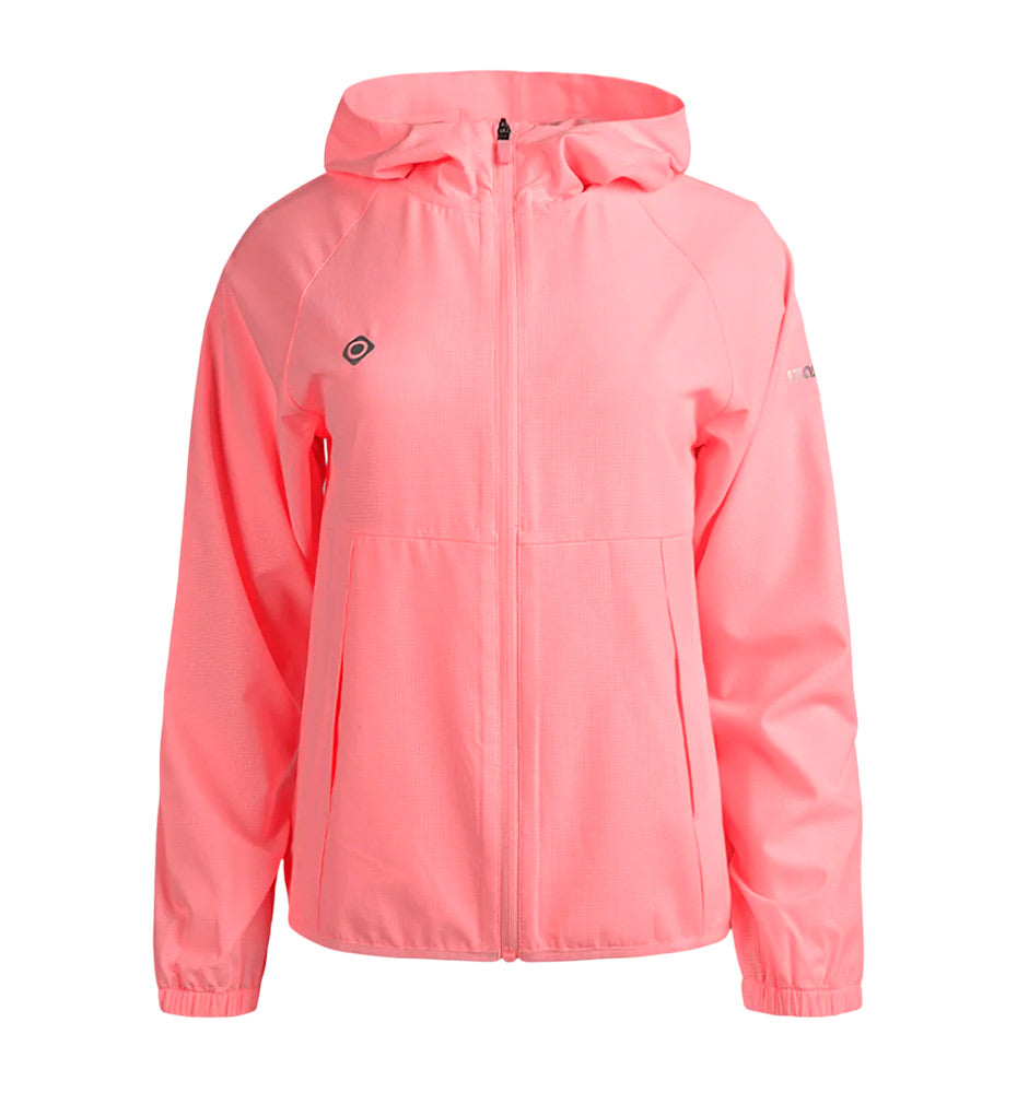 Izas Enna Outdoor Jacket