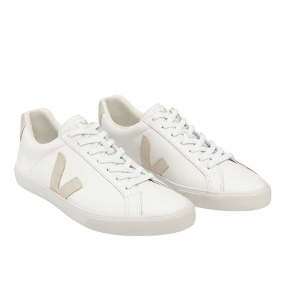 Zapatillas Casual_Mujer_VEJA Esplar Logo W