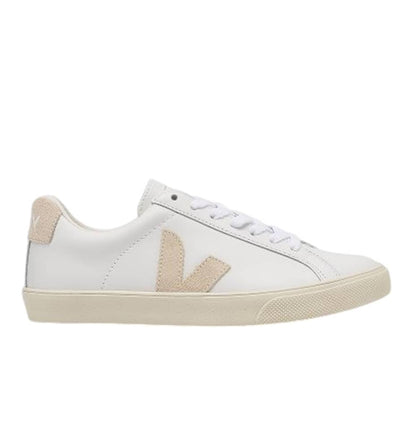 Zapatillas Casual_Mujer_VEJA Esplar Logo W