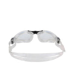 Swimming Goggles_Unisex_AQUA SPHERE Kayenne