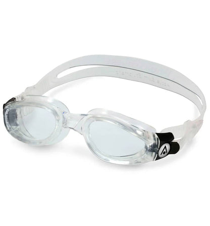 Gafas Natación_Unisex_AQUA SPHERE Kaiman Trp Trp Lc