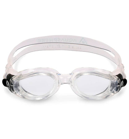 Gafas Natación_Unisex_AQUA SPHERE Kaiman Trp Trp Lc