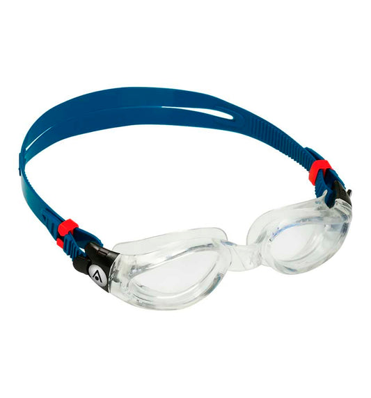 Swimming Goggles_Unisex_AQUA SPHERE Kaiman