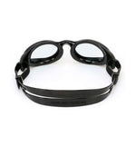 Aqua Sphere Kaiman Swimming Goggles